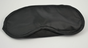 Slaapmasker