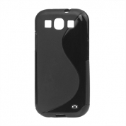 Custom samsung galaxy s3 mini case notification light