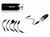Philips SCE2110/10 Nood telefoon oplader