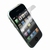 Screenprotector voor de iPhone 3G / 3GS