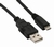 Micro USB Datakabel (Universeel)