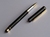 Stylus pen touchscreen met balpen
