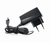 Micro USB Oplader voor Blackberry Curve, Samsung Galaxy etc.