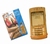 Skins Mobile (3-Pack)