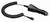 Nokia MicroUSB autolader DC-6 (Origineel)