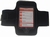 iPod Touch 2G/3G Sport Armband