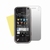 Screenprotector voor de Nokia N97 Mini
