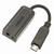 Nokia CA-146C Laadadapter Origineel
