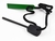 Survival Magnesium Fire Stick
