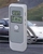 Digitale Alcoholtester!