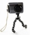 Gorilla Tripod