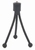 Tripod Mini