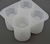 Ice Glasses
