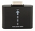 iPod / iPhone Power Pack (1000mAh)
