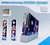 Mario Stickers voor de Wii