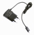 Samsung Micro USB Lader (Origineel)