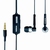 Nokia In-Ear Stereo Headset WH-700 (Origineel)