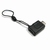 Mini USB naar Micro USB Adapter