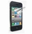 Screenprotector voor de iPhone 4 en 4S