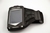 iPhone 4 en 4S Sport Armband