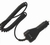 Autolader voor HTC (mini USB)