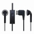 Samsung Stereo Headset (Origineel)