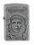 Aansteker zippo-model Che Guevara