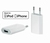 USB Adapter voor iPod's en iPhone's