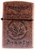 Aansteker zippo-model American Style