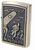Aansteker zippo-model WWII