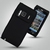 Siliconen hoesje voor de Nokia N8