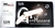 Wii Gun Hazard