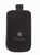 Universele smartphone hoes (iPhone)