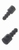 Anti stof plug voor 3,5mm jack van iPod/Telefoon