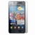 Screenprotector voor de Samsung i9100 Galaxy S2