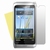 Screenprotector voor de Nokia E7