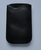Universele PU Leren hoes XL (o.a. Galaxy S2)