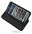 Siliconen hoesje voor de Nokia E7