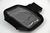 Universele sportarmband M (voor o.a. iPhone 5, Galaxy S2)