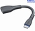 Nokia CA-156 HDMI adapter voor o.a. E7 en N8 (Origineel)