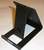 Opvouwbare houder voor iPad, E-Book, GSM, etc.