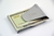 Slim Money Clip