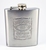 Jack Daniel's Old No. 7 Heupfles