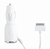 iPad Autolader