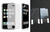 Screenprotector voor de iPod Touch 1G