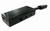 HTC Multifunction Audio Cable YC-A300 (Origineel)