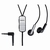 Nokia Stereo Headset HS-43 (Origineel)