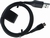 CA-101 Micro USB Charger kabel voor Nokia