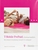 T-Mobile Prepaid Sim met € 10 Beltegoed