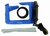 Tteooble WP-012 Camera Waterdicht Hoesje